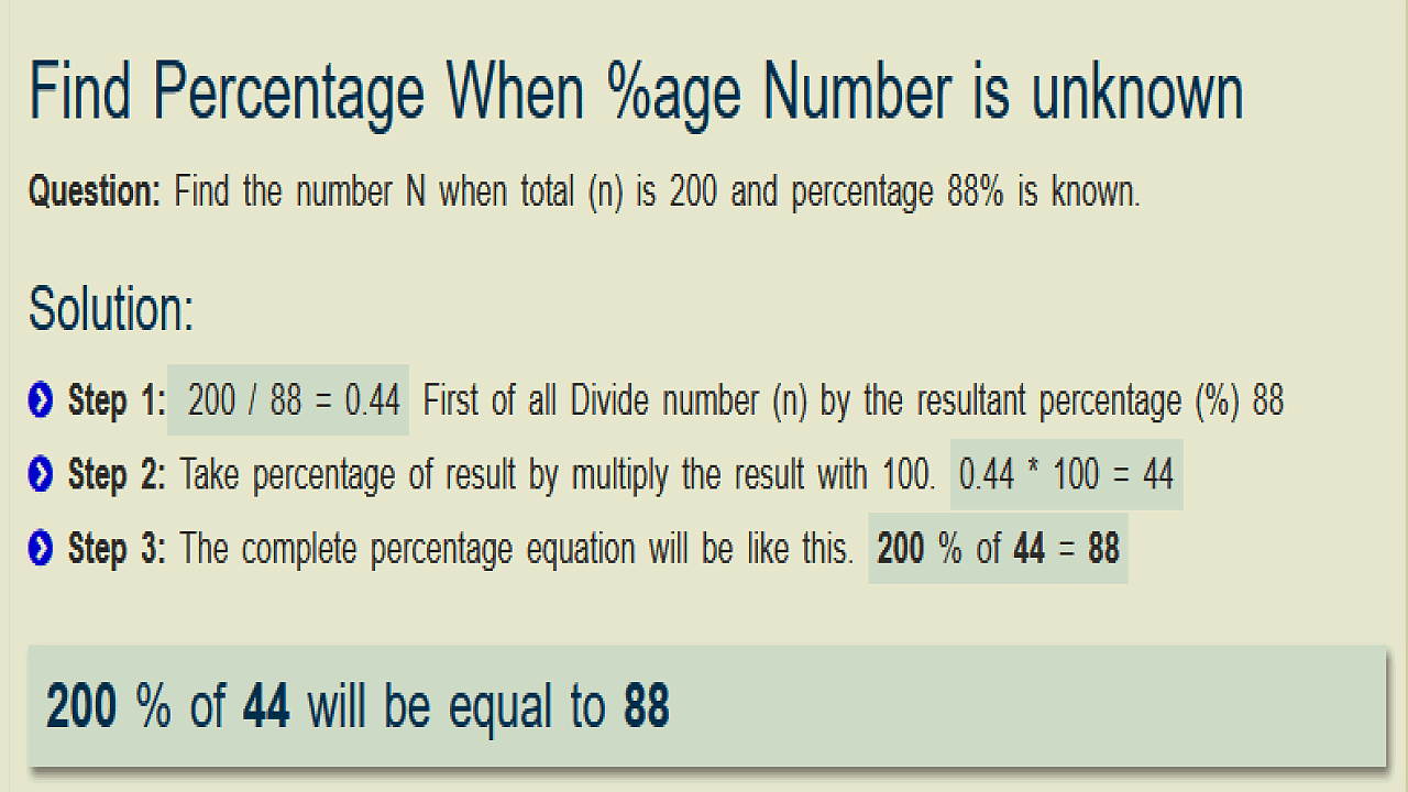 online-percentage-calculator-online-math-calculator